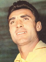 COSTA PEREIRA
